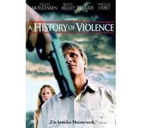 A History of Violence