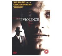 A History of Violence by Viggo Marenson et al