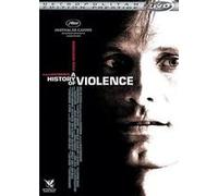 A History of Violence [Édition Prestige]