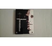 A History of Violence – DVD – Édition Prestige