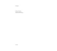 A History of Violence: Photography and Writing As an Experience, Experiment and Insight