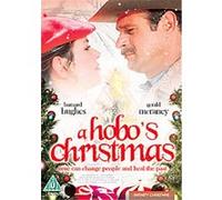 A Hobo's Christmas G