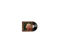 Carole King – A Holiday Carole – Album vinyle 12"