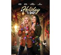Mr. Holland - DVD Zone 1 DVD