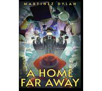A Home Far Away [F+o+r+s k+e+n x Reader]