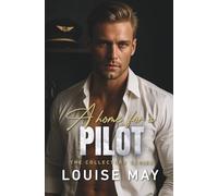 A Home for a Pilot: A story about loss, love, and finding your way back home