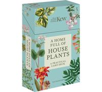 A Home Full Of House Plants