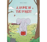 A Home In The Forest