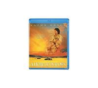 A Home of Our Own Blu-ray