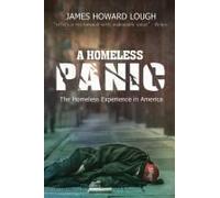 A Homeless Panic