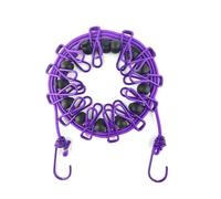 A Homeric Dictionary For Schools And Colleges Based Upon The German Of Dr. Georg Autenrieth