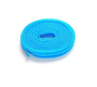 A Homeric Dictionary For Schools And Colleges Based Upon The German Of Dr. Georg Autenrieth