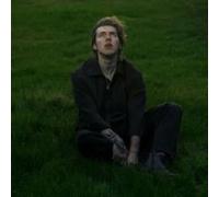 Livingston - A Hometown Odyssey [Import]