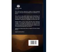 A Homiletic Commentary On the Book of the Prophet Ezekiel. Chapters I-Xi by D.G. Watt, Chapters Xii-Xxix by T.H. Leale, Chapters Xxx-Xlviii by G. Barlow