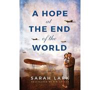 A Hope at the End of the World