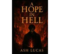 A Hope in Hell