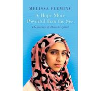 A Hope More Powerful than the Sea – Fleet