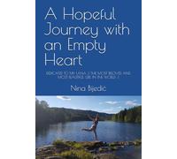 A Hopeful Journey with an Empty Heart: DEDICATED TO MY LANA :) THE MOST BELOVED AND MOST BEAUTIFUL GIRL IN THE WORLD :)