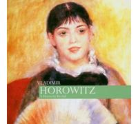 A Horowitz Recital