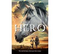 A Horse Called Hero