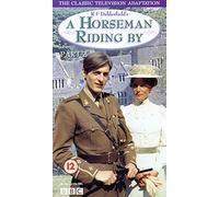 A Horseman Riding By - A Horseman Riding By - Part 2 [VHS] [Import allemand]
