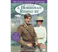 A Horseman Riding By - Part 2 [DVD]