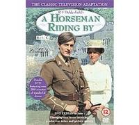 A Horseman Riding By , Part 2 G