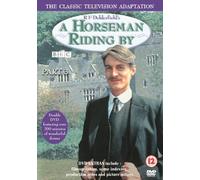 A Horseman Riding By - Part 3 - The Profiteers [DVD]