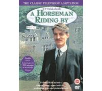 A Horseman Riding By - Part 3 - The Profiteers [DVD] by Nigel Havers
