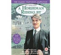 A Horseman Riding By - Part 3 - The Profiteers G