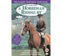 A Horseman Riding By - Vol. 1 [1978] [DVD]