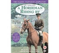 A Horseman Riding By , Vol. 1 G
