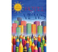 A Hotel of Views
