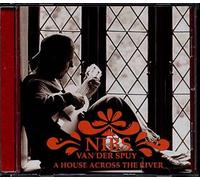 A House Across The River