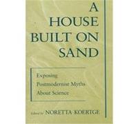 A House Built on Sand