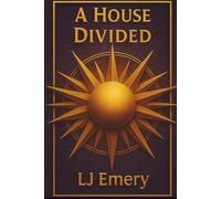 A House Divided