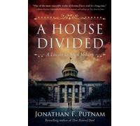 A House Divided