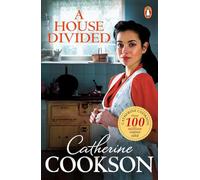 A House Divided – Roman historique captivant et réconfortant – de l'auteur multi-millionnaire
