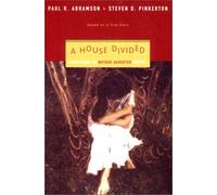 A House Divided: Suspicions of Mother-Daughter Incest