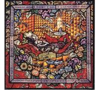 A House for the Dead and a Porch for the Dying