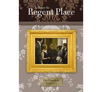 A House in Regent Place [DVD] [1973]