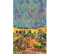 A House In Sicily