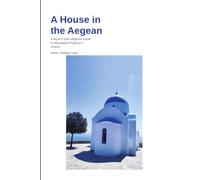 A House in the Aegean: A Buyer's Due-Diligence Guide to Renovated Property in Greece
