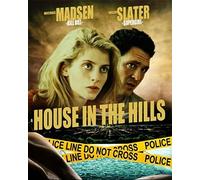 A House in the Hills [ Origine Danoise, Sans Langue Francaise ]