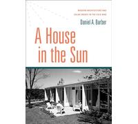 House In The Sun