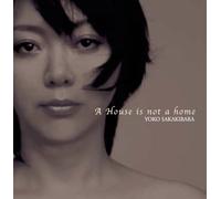 A House Is Not a Home [Import allemand]