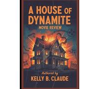 A House of Dynamite Movie Review: The False Missile That Exposed the Fragility of Peace