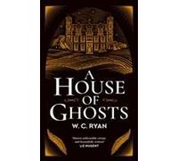 A House Of Ghosts
