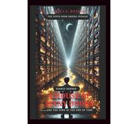 A HOUSE OF MANY DOORS (A Novel): ……And the Song at the End of Time