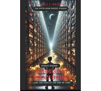 A HOUSE OF MANY DOORS (A Novel): ……And the Song at the End of Time